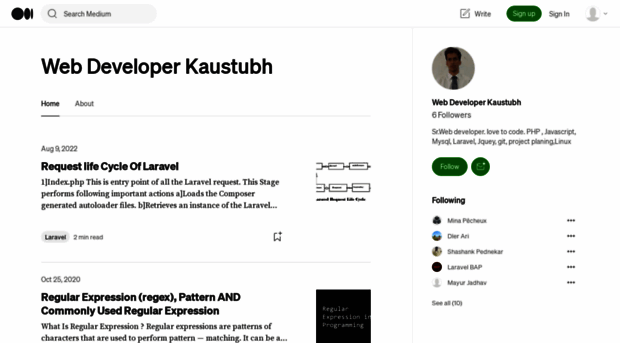 developer-kaustubh.medium.com