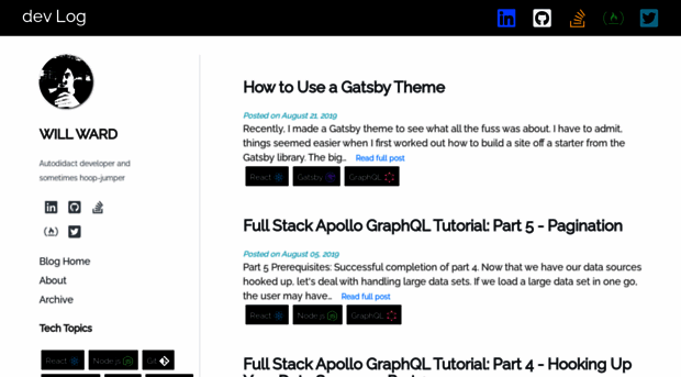 developer-log.netlify.app
