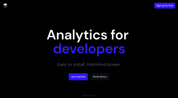 developer-tools.framer.website