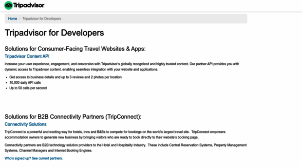 developer-tripadvisor.com