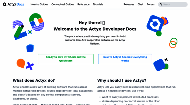 developer.actyx.com