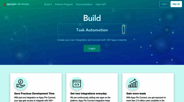 developer.appypie.com