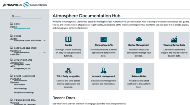 developer.atmosphereiot.com