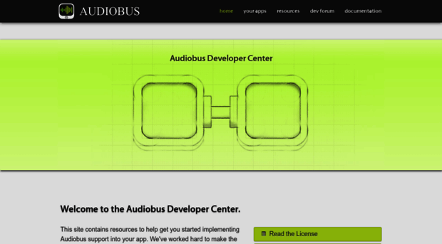 developer.audiob.us