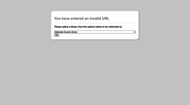 developer.bibliocommons.com