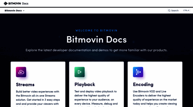 developer.bitcodin.com