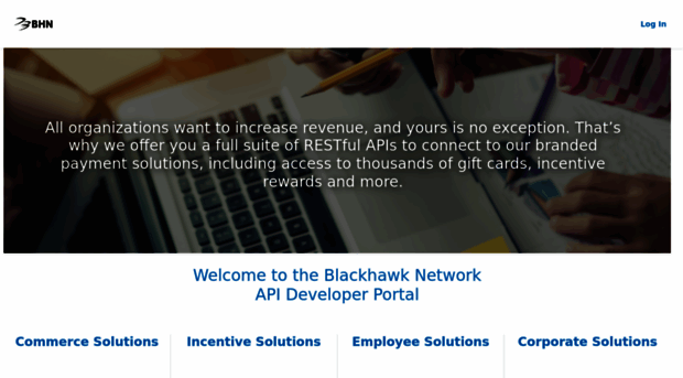 developer.blackhawknetwork.com