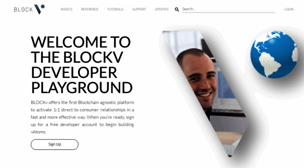 developer.blockv.io