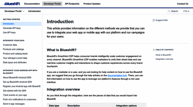 developer.blueshift.com