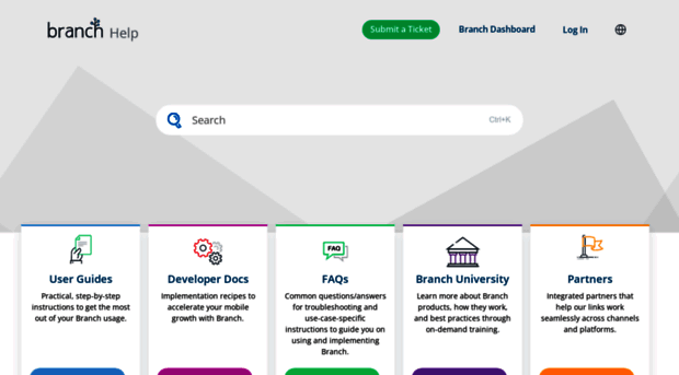 developer.branch.io