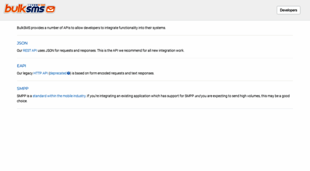 developer.bulksms.com