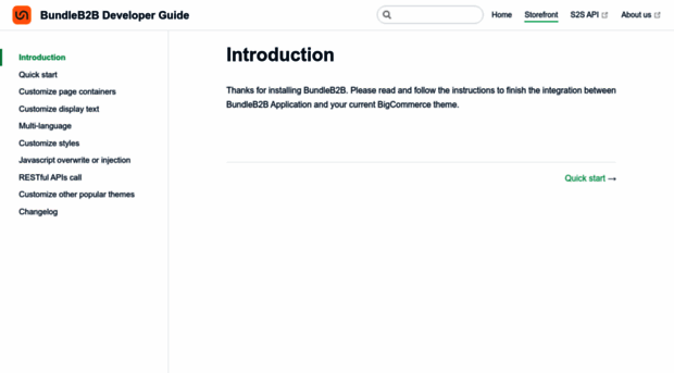 developer.bundleb2b.net