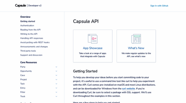 developer.capsulecrm.com