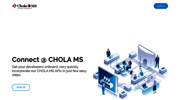 developer.cholainsurance.com