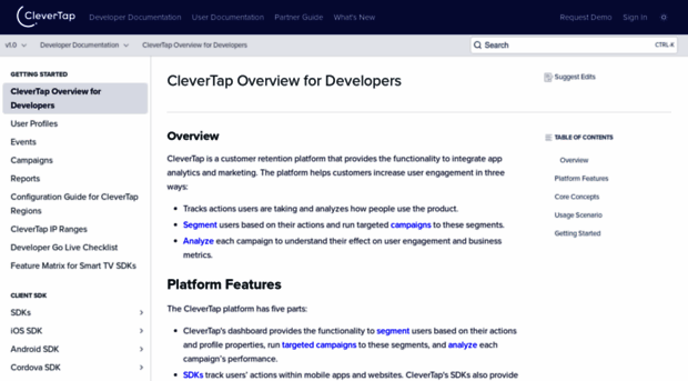 developer.clevertap.com