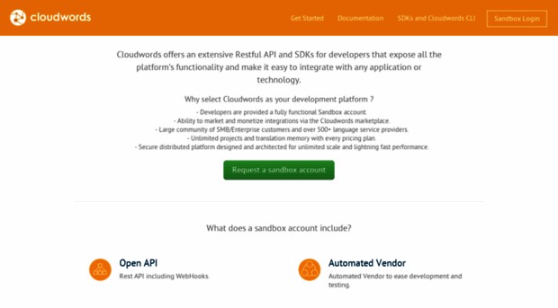 developer.cloudwords.com