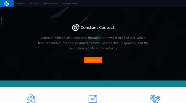 developer.constantcontact.com
