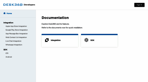developer.desk360.com