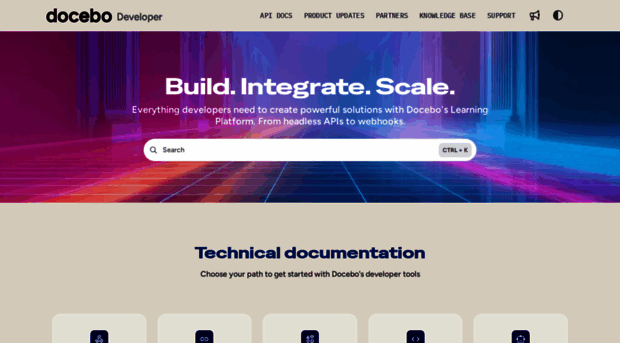 developer.docebo.com