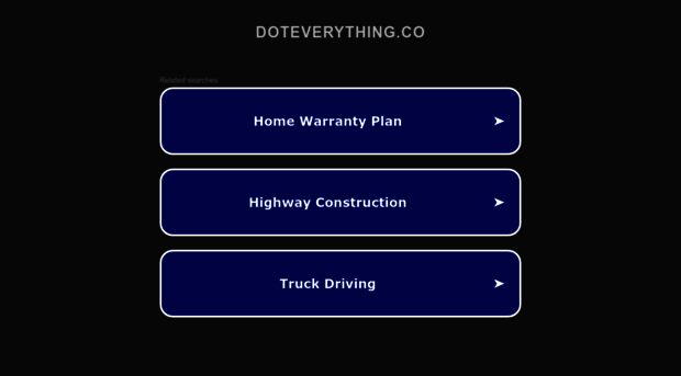 developer.doteverything.co