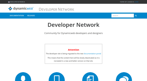 developer.dynamicweb-cms.com