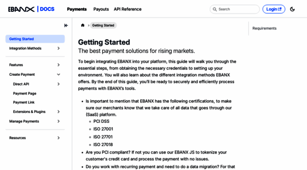 developer.ebanx.com