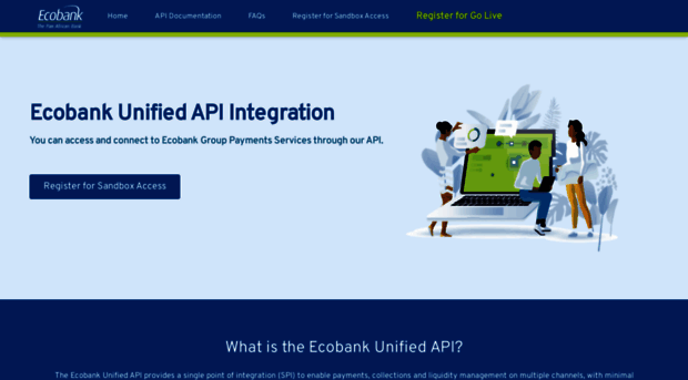 developer.ecobank.com