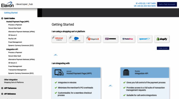 developer.elavonpaymentgateway.com