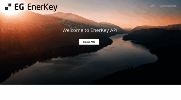 developer.enerkey.com