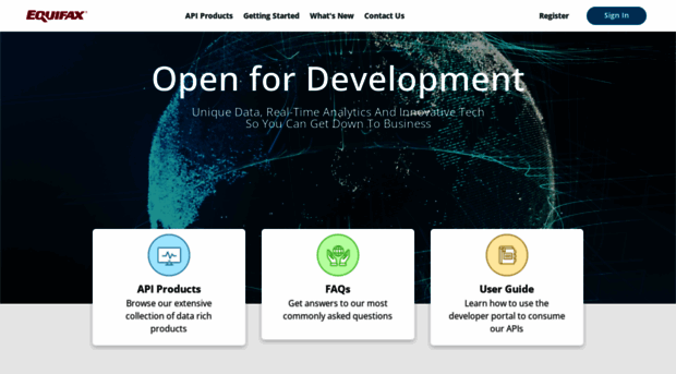 developer.equifax.co.uk