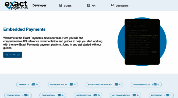 developer.exactpay.com