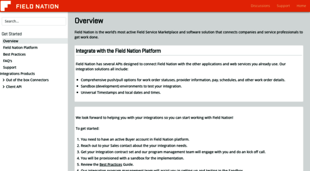 developer.fieldnation.com
