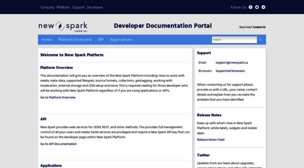 developer.filemobile.com