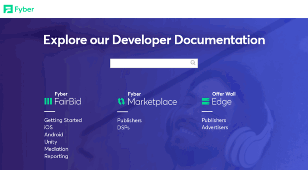 developer.fyber.com