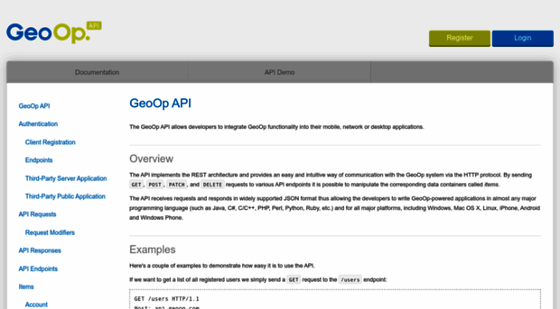 developer.geoop.com