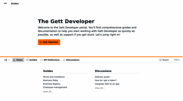 developer.gett.com