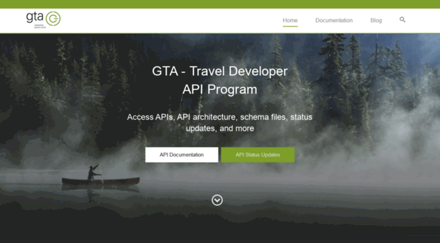 developer.gta-travel.com