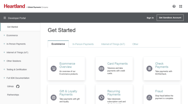 developer.heartlandpaymentsystems.com