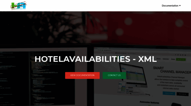 developer.hotelavailabilities.com