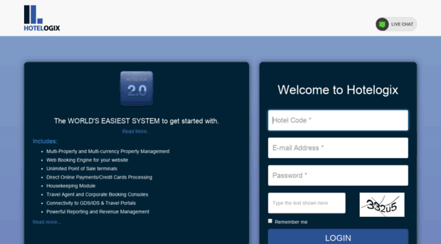 developer.hotelogix.net
