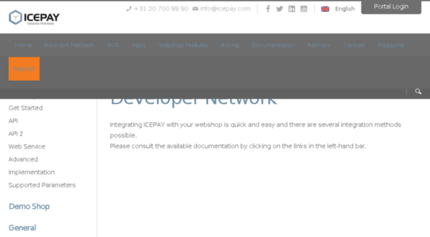 developer.icepay.eu