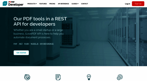 developer.ilovepdf.com