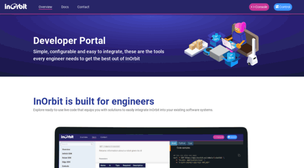 developer.inorbit.ai