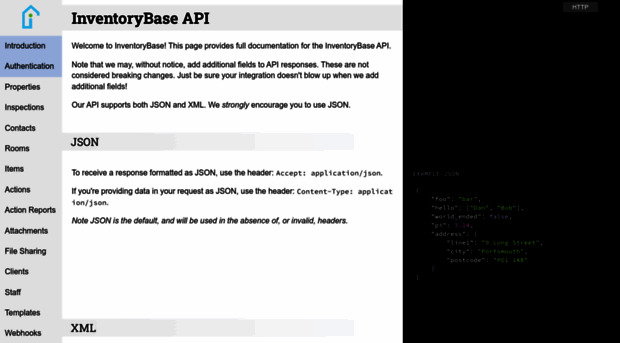 developer.inventorybase.com