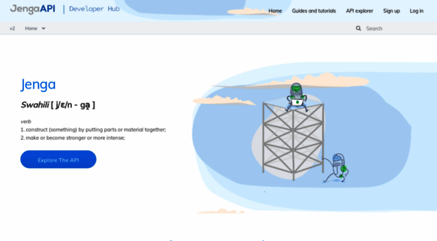 developer.jengaapi.io