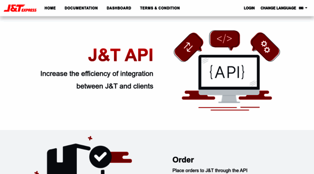 developer.jet.co.id