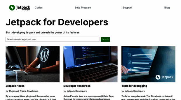 developer.jetpack.com