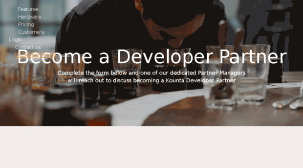developer.kounta.com