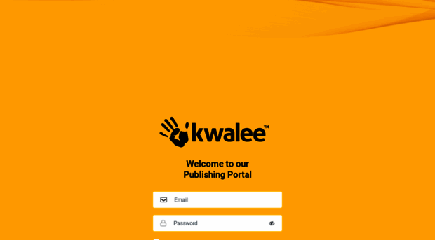 developer.kwalee.com