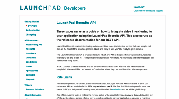 developer.launchpadrecruitsapp.com